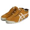 ONITSUKA TIGER Scarpe da ginnastica slip-on Mexico 66 Tan Presidio Vanilla 1183A438-201