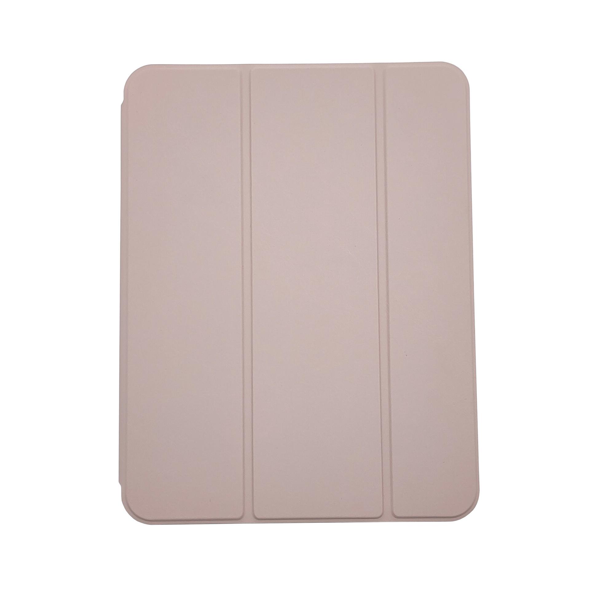 

Xiaomi Pad 5/5 Pro Transparent Acrylic Case with Rotating Stand & Pen Slot Xiaomi Pad 6/6 Pro (11-inch)