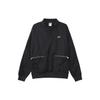 Sportswear Circa Logo Jacket 'Black' Men's DR6077-045