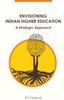 The Envisioning Indian Higher Education Book