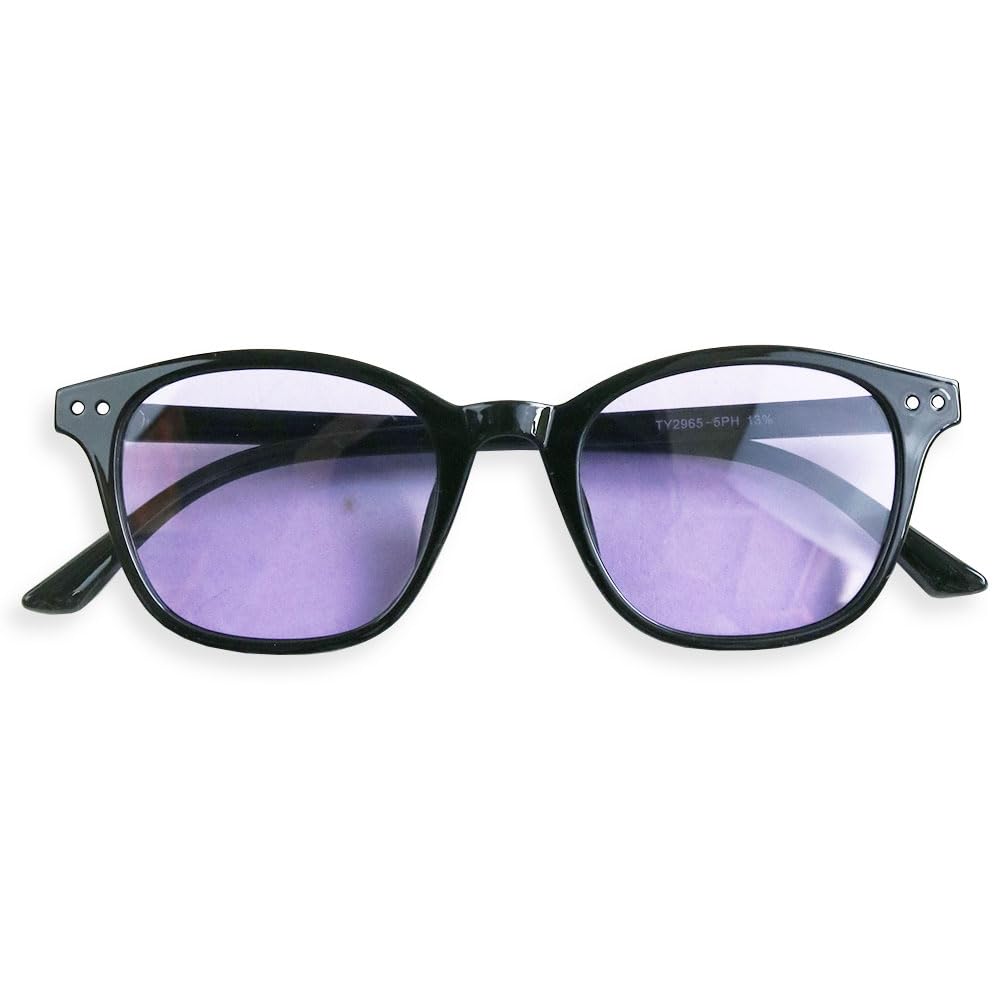 Quintet Polarized Photochromic Sunglasses with Wellington Photochromic UV Colored Men's High-Performance Lenses, Lenses, Protection, Lenses,