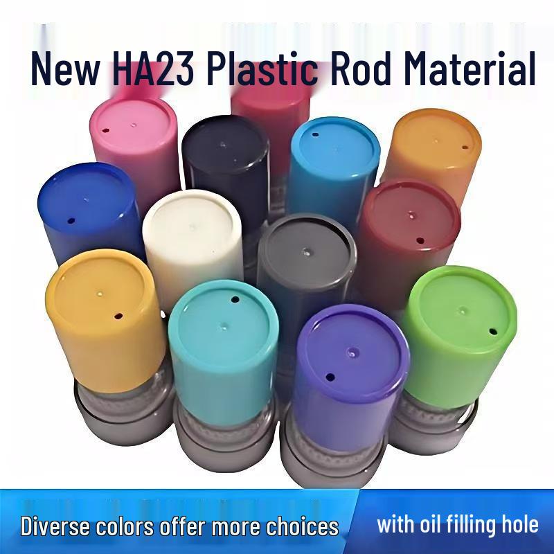 

HA23 Light-Sensitive Cartoon Seal for Teachers and Students Single Shell: Mixed
