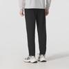 adidas Men's Sportswear Long Pants KC2877