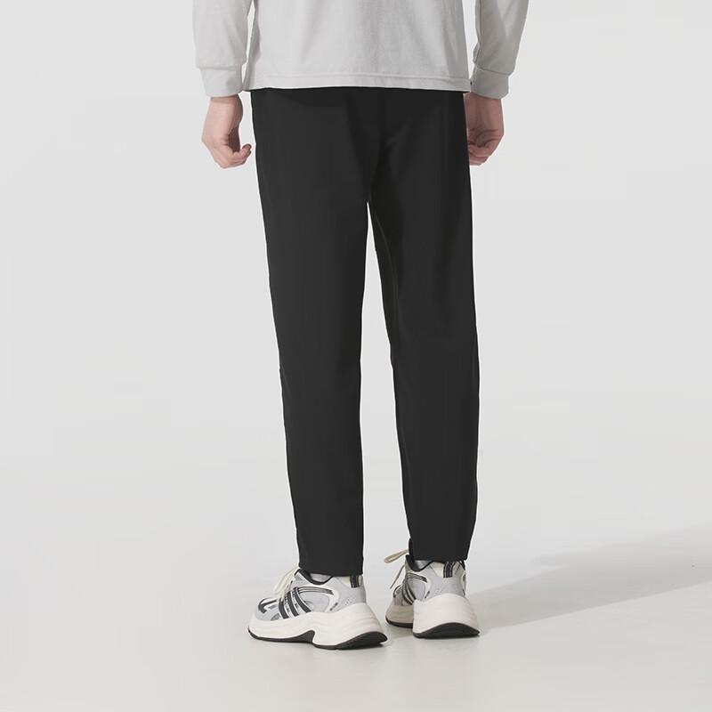 adidas Men's Sportswear Long Pants KC2877