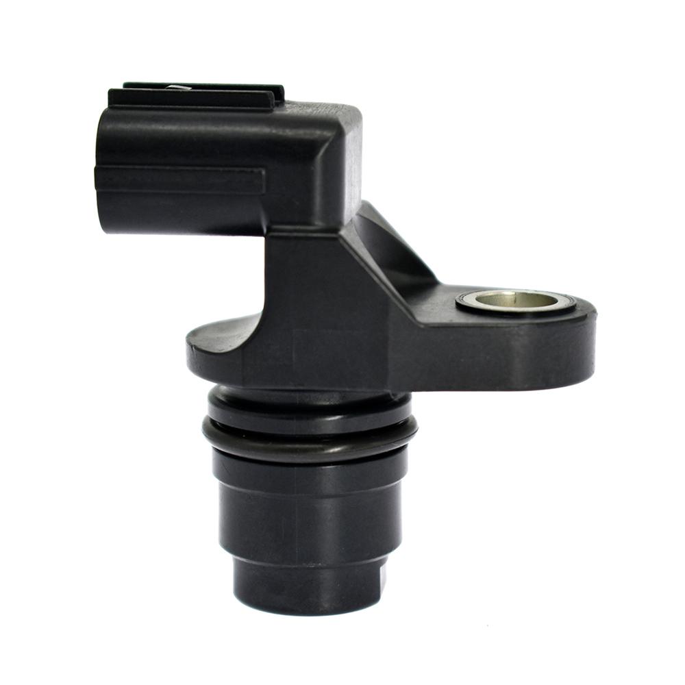 37510-RAA-A01 OE Camshaft Position Sensor for Honda Civic Accord CR-V Acura MDX TL Direct Fit 12V 37510-RAA-A01--1PCS