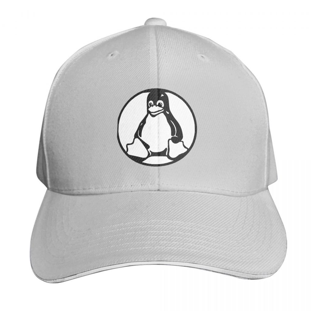 ALF The Animated Series Multicolor Baseball Caps Snapback Baseball Hats Breathable Casual Casquette Outdoor for Men And Women