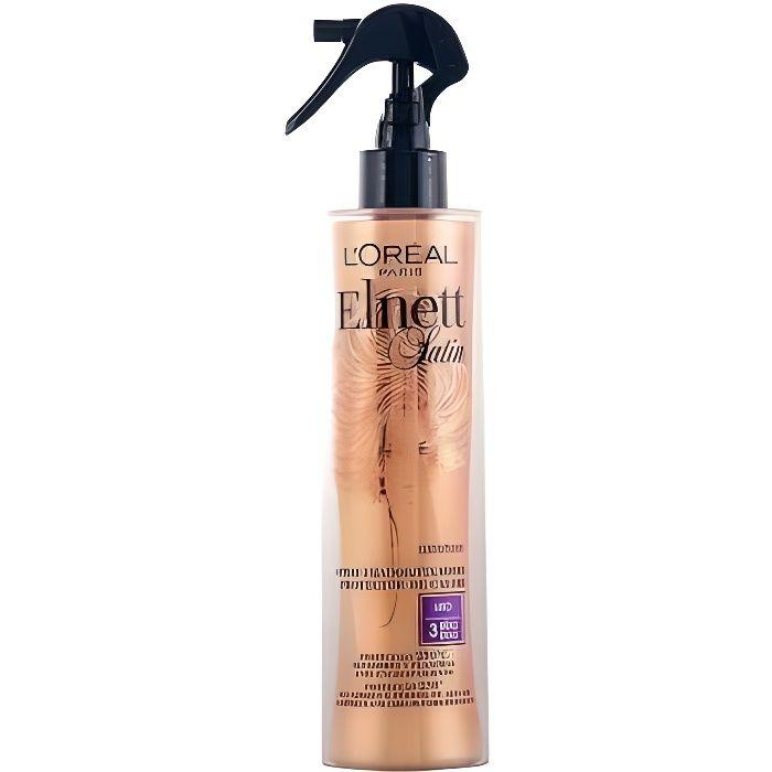 Spray per capelli Elnett Protector Calor L'Oreal Expert Professionnel-- S0530308