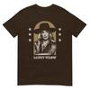 Countrys Cool Again TShirt