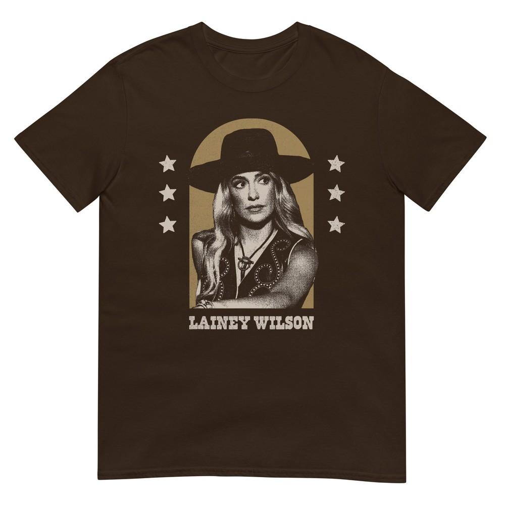 Countrys Cool Again TShirt