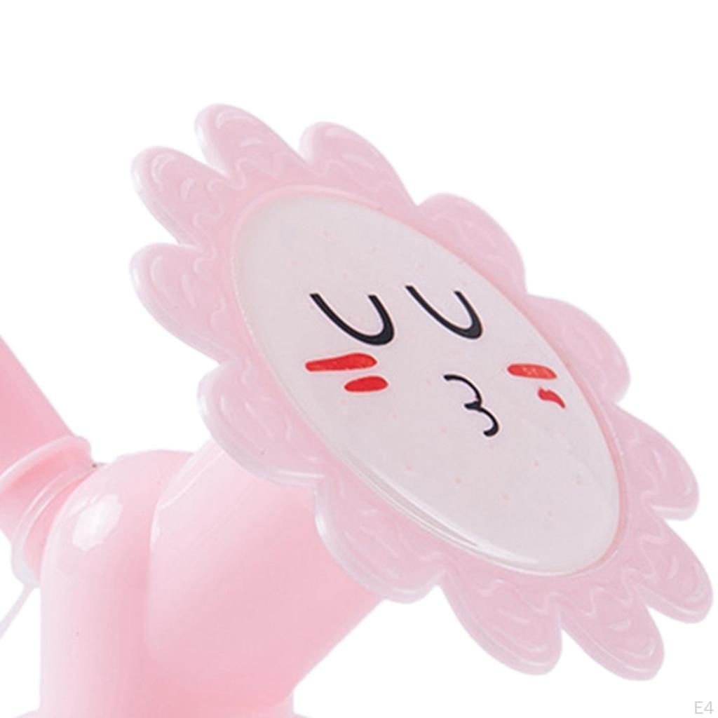 Bottle Cap Sprinkler Watering Nozzle Garden Tools Pot Small Sprinkle Spout for Plant