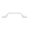Heavy Duty Motorhome Exterior Door Handle Non Slip Surfaces Design Weather Resistant Replacement Suitable for Motorhomes