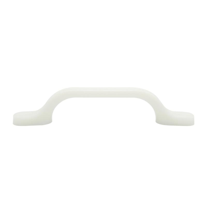Heavy Duty Motorhome Exterior Door Handle Non Slip Surfaces Design Weather Resistant Replacement Suitable for Motorhomes