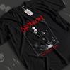 Satyricon Dark Medieval Times Shirt, Black Metal Graphic Tee, Vintage Norwegian Metal Merch, Gothic Occult Band Top, Gildan 5000 Unisex