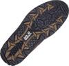 Hiking Shoes Jack Wolfskin Vojo 3 Texapore MID (4042461) Brown/phantom