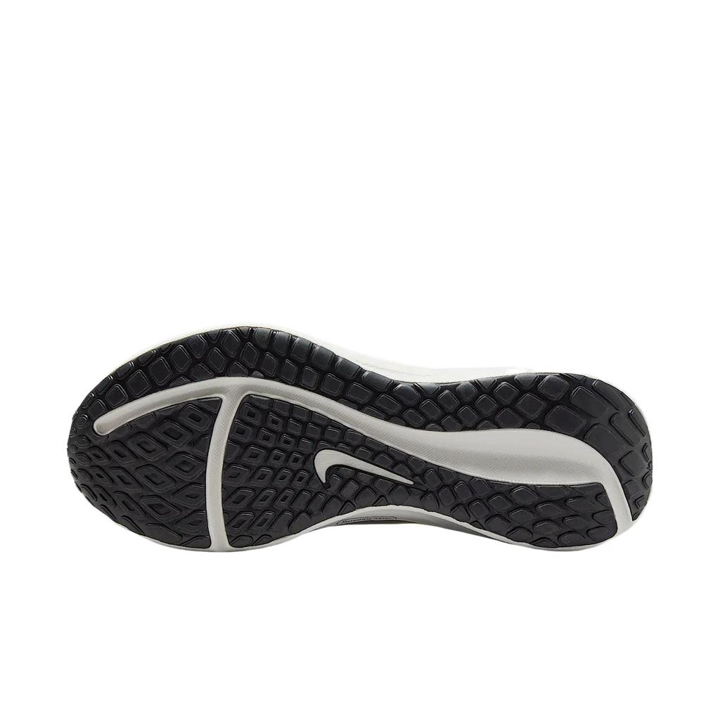 Nike  Downshifter 13 Mood Ring Pack Women Sneakers Purple Amethyst-Tint Hydrangeas FD6476-502