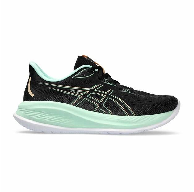 

Asics Gel-Cumulus 26 беговые кроссовки EU 38