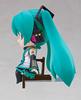 Nendoroid Swacchao! Character Vocal Series 01 Hatsune Miku Hatsune Miku Non-scale ABS & PVC Painted Movable Figure