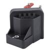 Ignition Sparking Coil 10495121 Replacement Car Accessory Fit for Buick 1986?2009