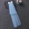 Elsa Princess Dress: Summer Sequin Puff Skirt for Girls