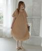 Tina Blossom Zoom Dress