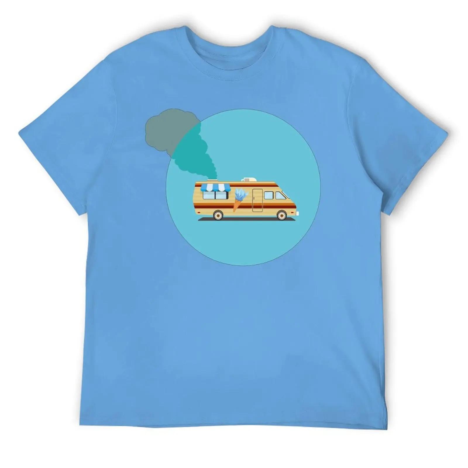 

Breaking Bad Classic For Sale T-shirt Fresh Movement Tshirt Premium Travel Humor Graphic Eur Size XXXXXL білий