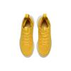 Under Armour Curry 8 'Smooth Butter Flow' Men's 3023085-701