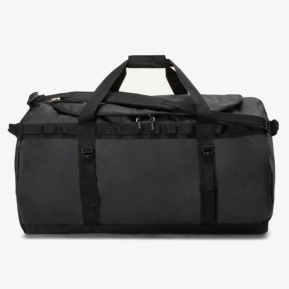 

THE NORTH FACE NN2FP75A Сумка для базового лагеря XLarge