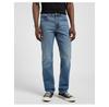 Lee BROOKLYN Jeans