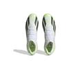 Adidas X Crazyfast.1 Fg 'Crazyrush Pack' HQ4516