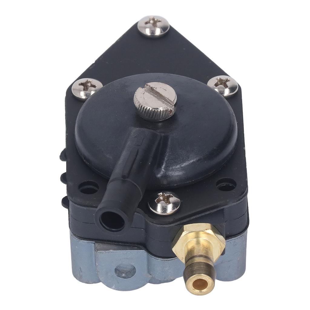 Kraftstoffpumpen-Ersatz 438556 388268 385781 394543 382354 395713 398338 432451 für SIERRA 18 7352