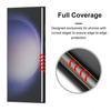 Liquid Full Glue Tempered Glass For Honor Magic 6 5 7 8 Pro Lite UV Screen Protector Honor 200 400 500 70 90 Pro Protective Film