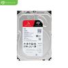 Seagate Pevný disk IronWolf NAS