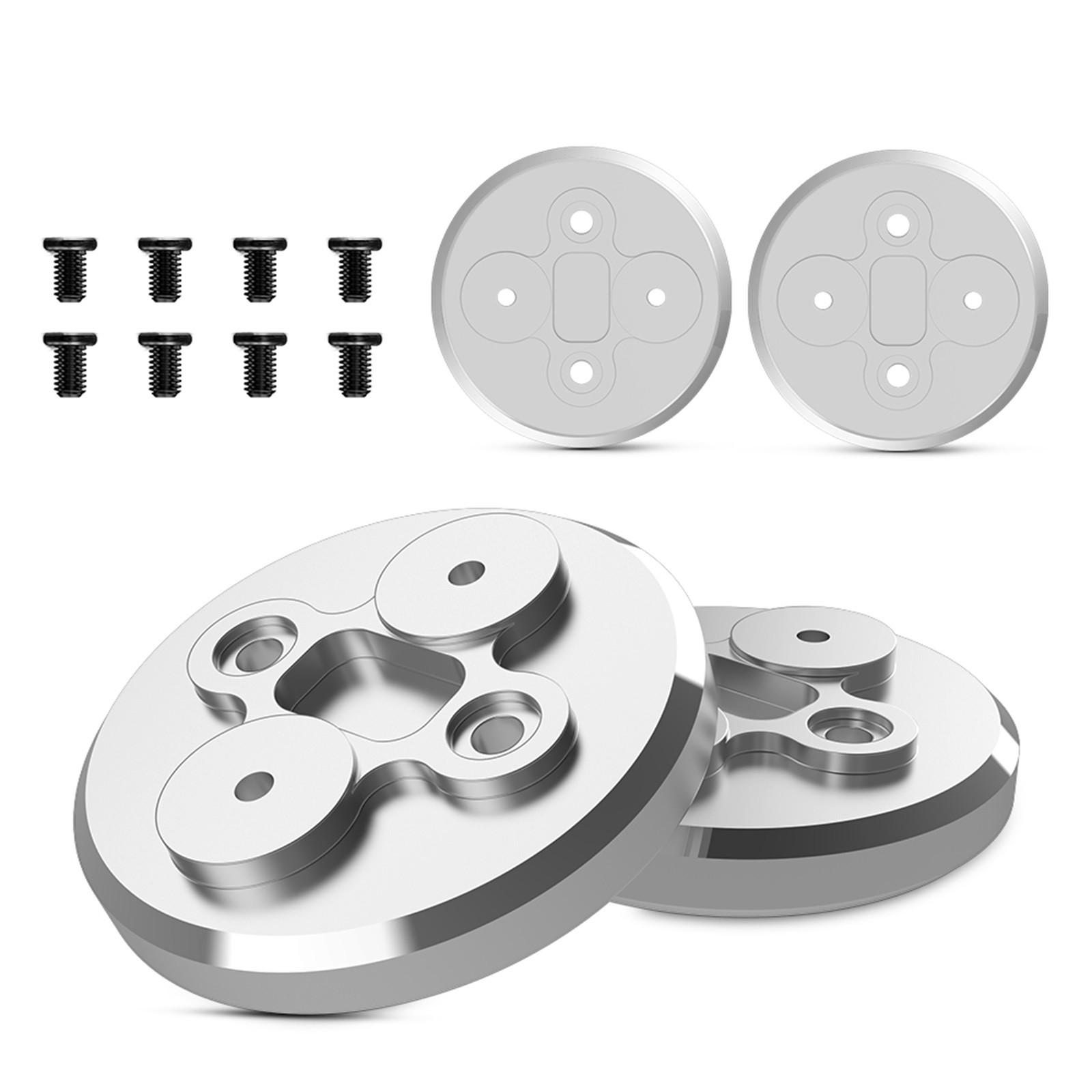 

Aluminum -Paddle Motor Cover For Drone Mavic 2
