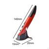 .4, 800 1200 1600 CPI Pen Shaped , Optical Vertical for sMARTphones PC Notebook Laptop