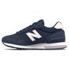 New 515 V3 Blue Women's