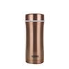 400ml Stainless Steel Vacuum Insulated Cup