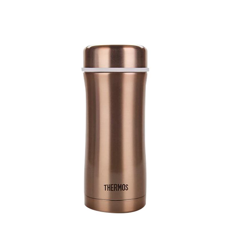 THERMOS 400ml Stainless Steel Vacuum Insulated Cup
