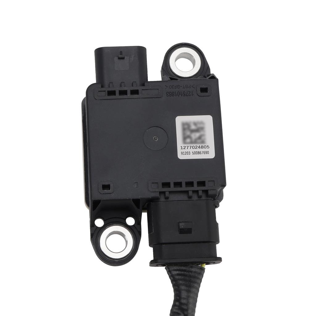 Particulate Matter Sensor 39265-2U100 For Hyundai I30 Kia Ceed 1.6 CRDi 2018-2025