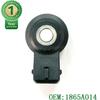 Knock Sensor For NISSAN MITSUBISHI RENAULT SMART CITROEN II Hatchback OEM 1865A014 E1T52271 220607S000 22060AU010