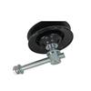 Jianyi Air Conditioner Belt Tensioner
