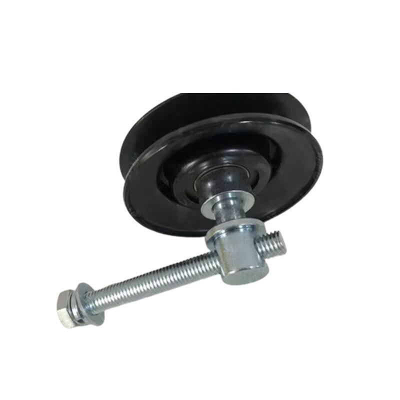 Jianyi Air Conditioner Belt Tensioner