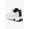 J.lindeberg 26 Women S Golf SneakerS Vent 500 Kn