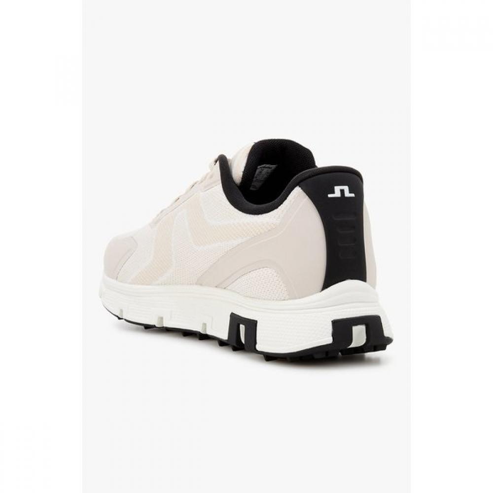 J.lindeberg 26 Women S Golf SneakerS Vent 500 Kn