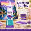 Hobby-uri și creativitate – Tablouri cu diamante