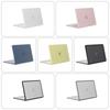 13-Inch Neo MacBook Protective Case - TPU+PC