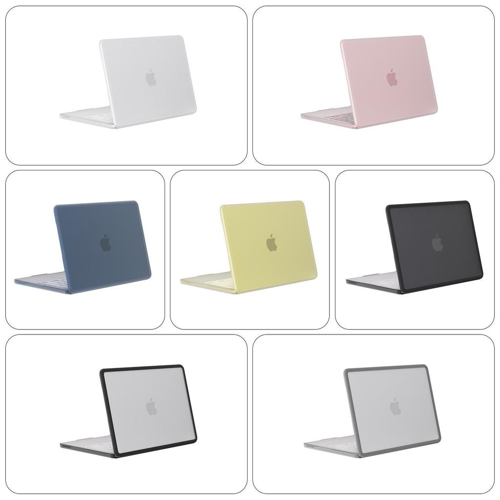 13-Inch Neo MacBook Protective Case - TPU+PC