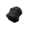 Rear Stabilizer Bar Bushing for Toyota RAV4 - 48818-0R020