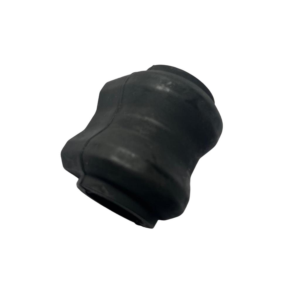Rear Stabilizer Bar Bushing for Toyota RAV4 - 48818-0R020