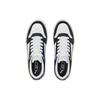 New PUMA Rbd Game Low 'Black Lavender Pop' Women's 386373-10