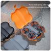 NEO 2 Battery Version Anti-collision Butterfly Protective Drone Storage Case